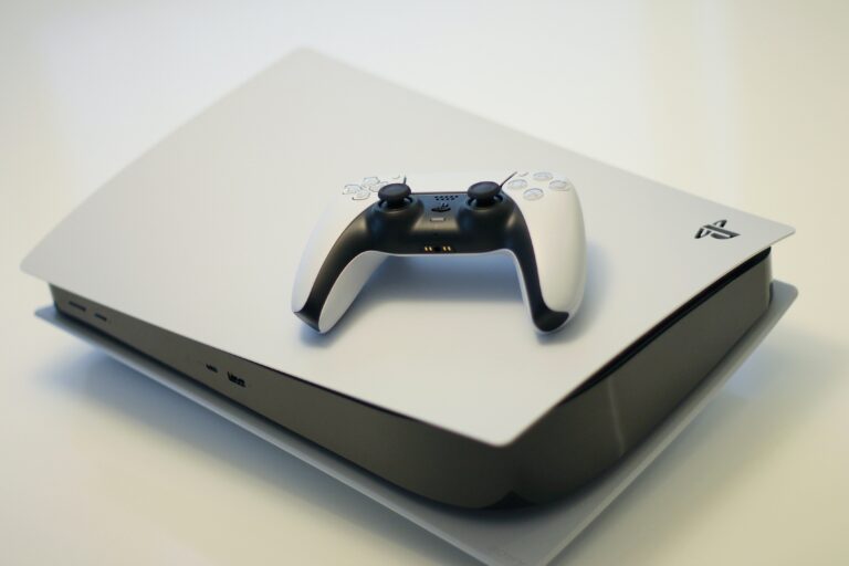 PlayStation 5: Lojas online oferecem cadastro de pré-venda no Brasil