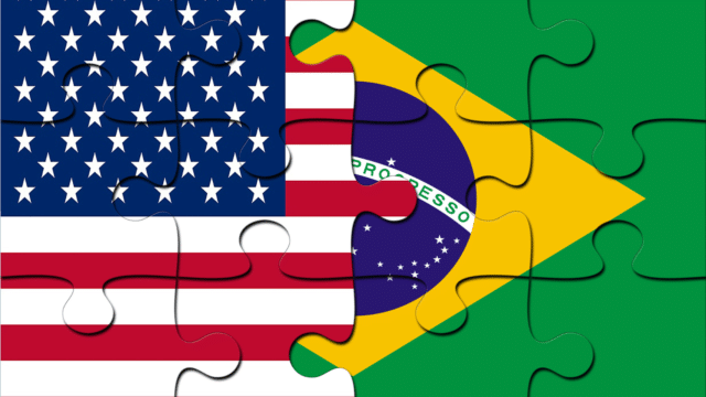 Hayek Global College abre processo seletivo de dupla graduação no Brasil e Estados Unidos