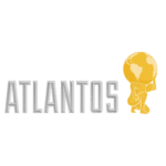 Instituto Atlantos