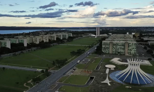 Brasilia