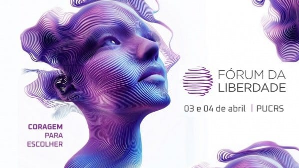 Fórum da Liberdade 2025